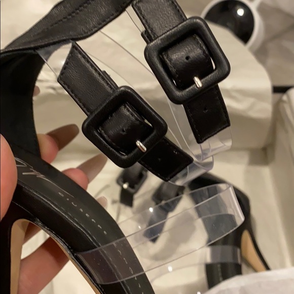 Giuseppe Heels - Picture 13 of 13